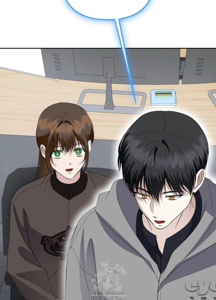 Nhà Soạn Nhạc Thiên Tài Đã Trở Lại Chapter 88 - 191