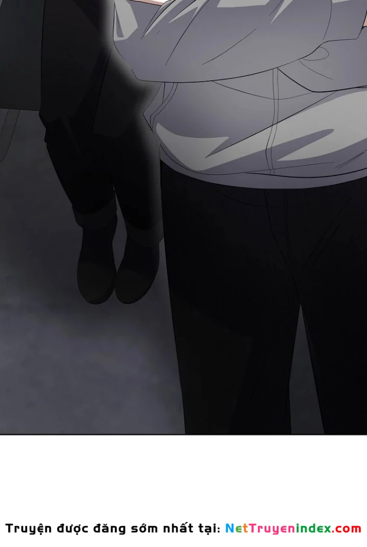 Nhà Soạn Nhạc Thiên Tài Đã Trở Lại Chapter 88 - 193