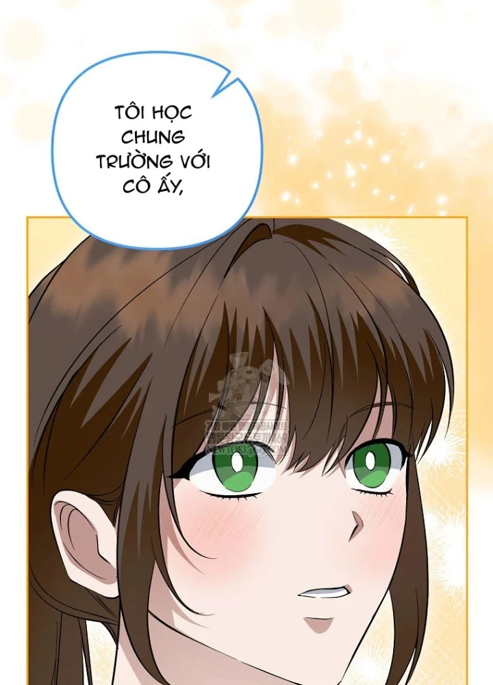 Nhà Soạn Nhạc Thiên Tài Đã Trở Lại Chapter 88 - 195