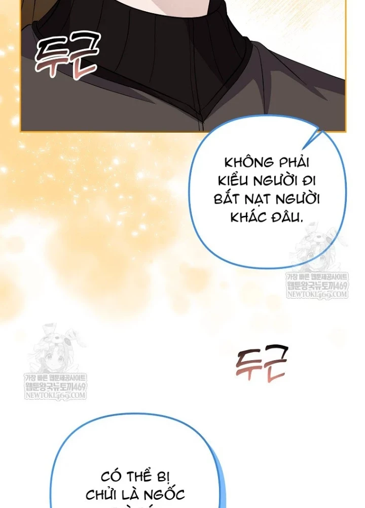 Nhà Soạn Nhạc Thiên Tài Đã Trở Lại Chapter 88 - 197