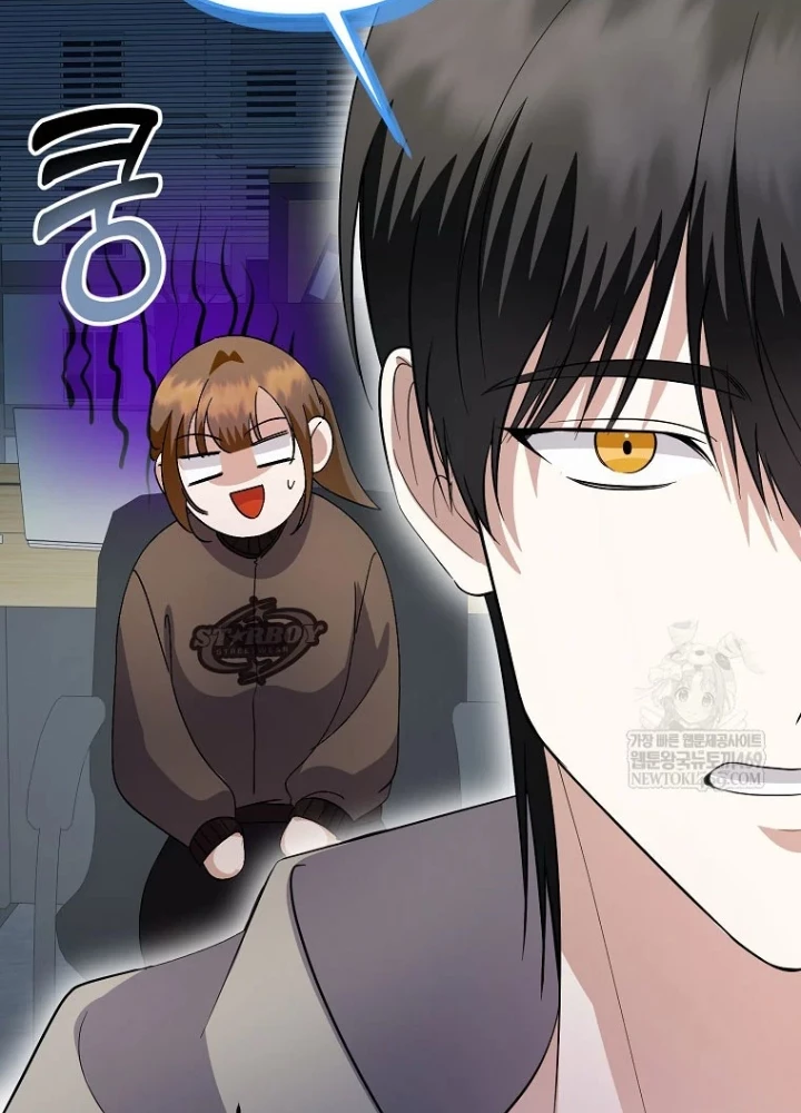 Nhà Soạn Nhạc Thiên Tài Đã Trở Lại Chapter 88 - 199