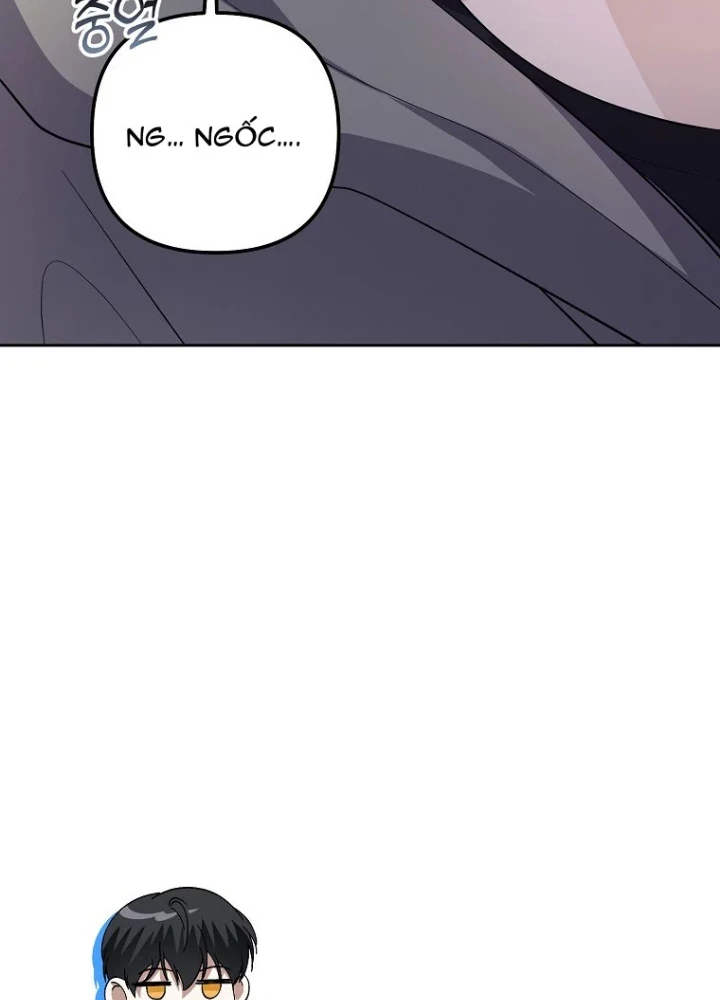 Nhà Soạn Nhạc Thiên Tài Đã Trở Lại Chapter 88 - 201