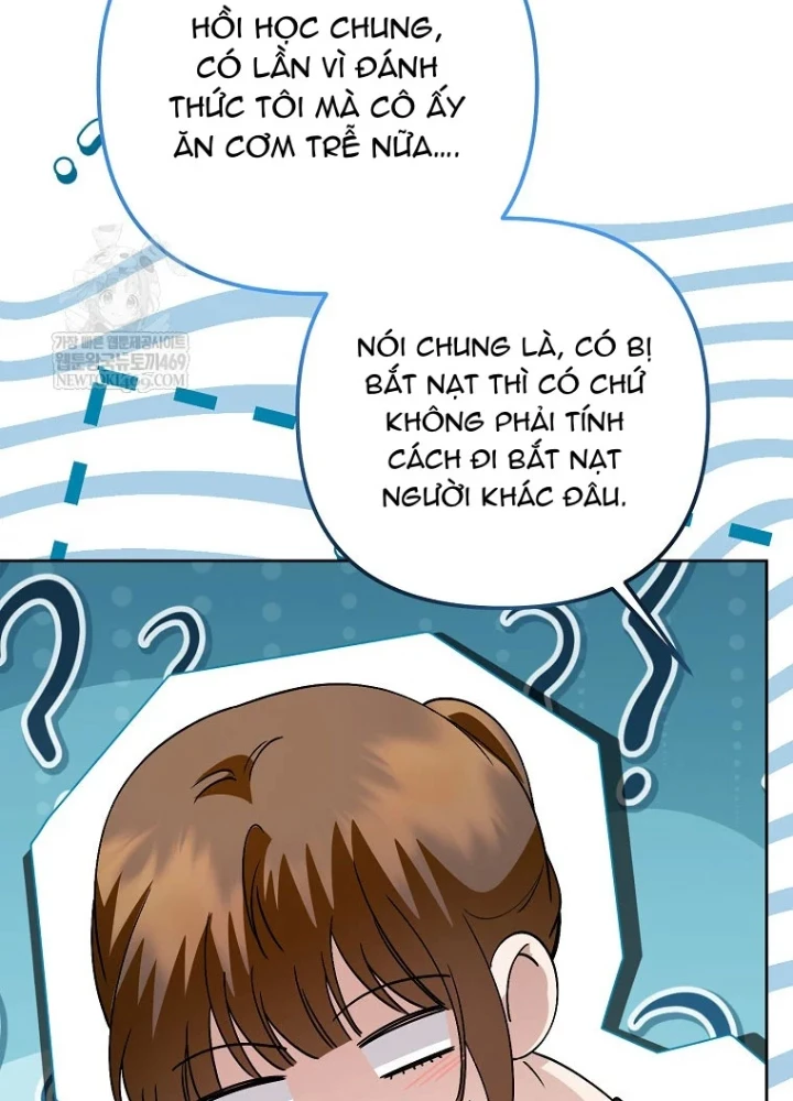 Nhà Soạn Nhạc Thiên Tài Đã Trở Lại Chapter 88 - 203