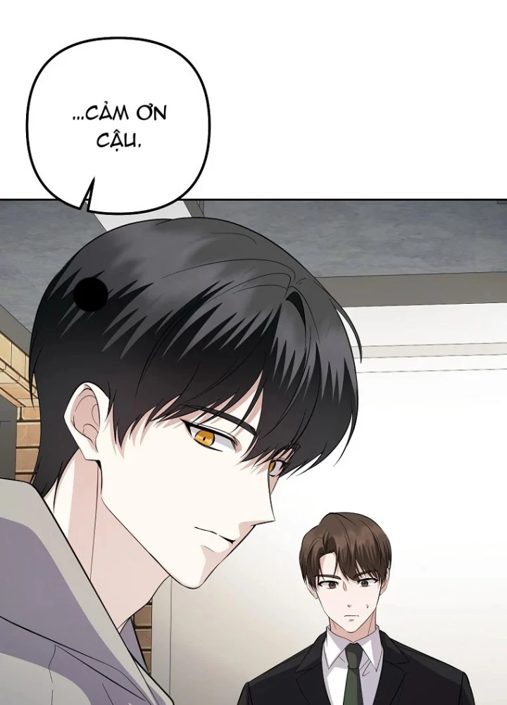 Nhà Soạn Nhạc Thiên Tài Đã Trở Lại Chapter 88 - 207