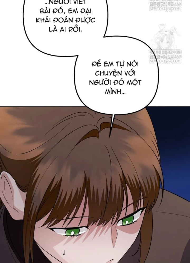 Nhà Soạn Nhạc Thiên Tài Đã Trở Lại Chapter 88 - 211