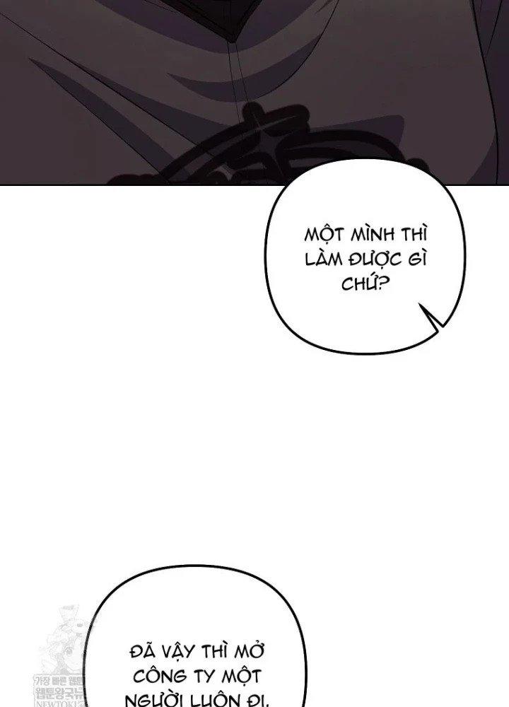 Nhà Soạn Nhạc Thiên Tài Đã Trở Lại Chapter 88 - 213