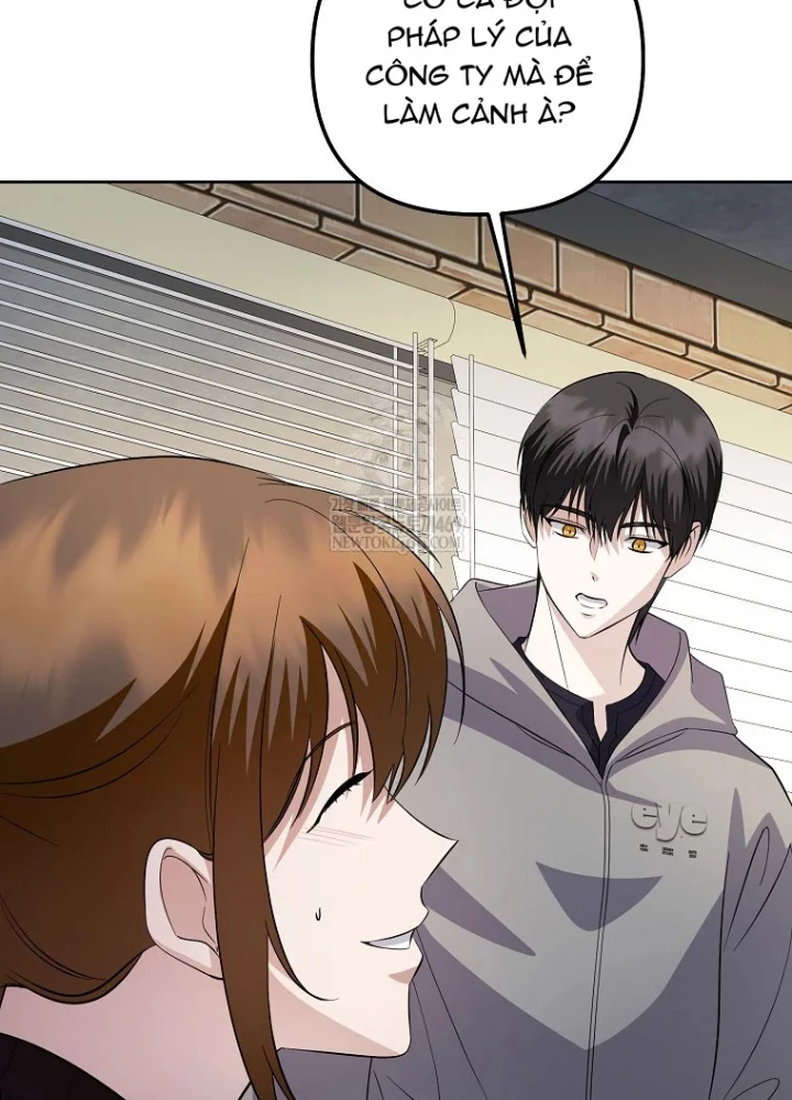 Nhà Soạn Nhạc Thiên Tài Đã Trở Lại Chapter 88 - 215