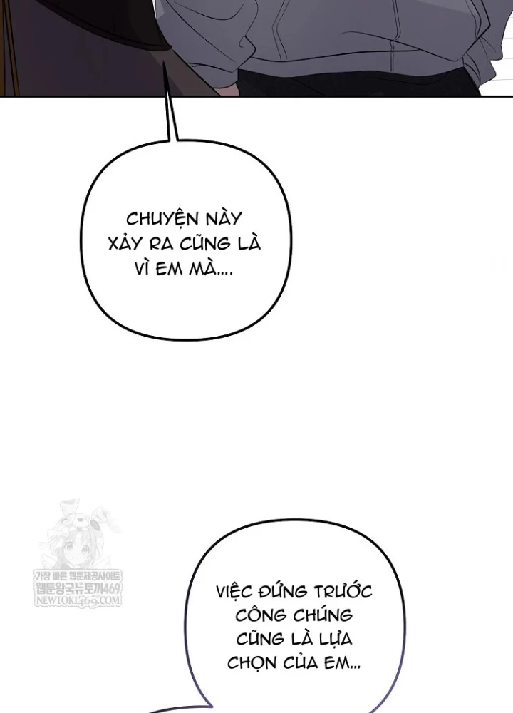 Nhà Soạn Nhạc Thiên Tài Đã Trở Lại Chapter 88 - 217