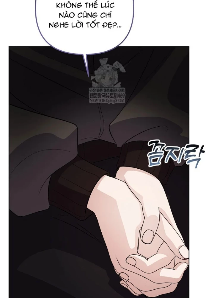 Nhà Soạn Nhạc Thiên Tài Đã Trở Lại Chapter 88 - 219