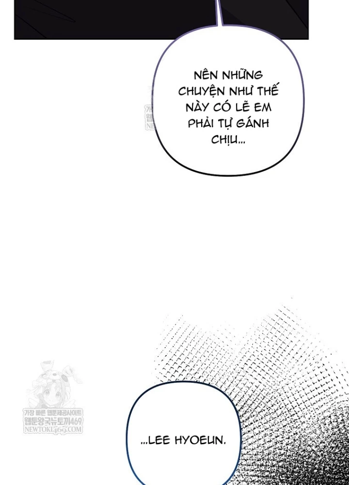 Nhà Soạn Nhạc Thiên Tài Đã Trở Lại Chapter 88 - 221