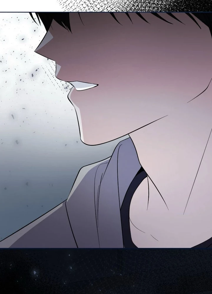 Nhà Soạn Nhạc Thiên Tài Đã Trở Lại Chapter 88 - 223