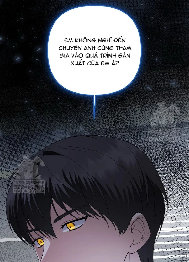 Nhà Soạn Nhạc Thiên Tài Đã Trở Lại Chapter 88 - 225