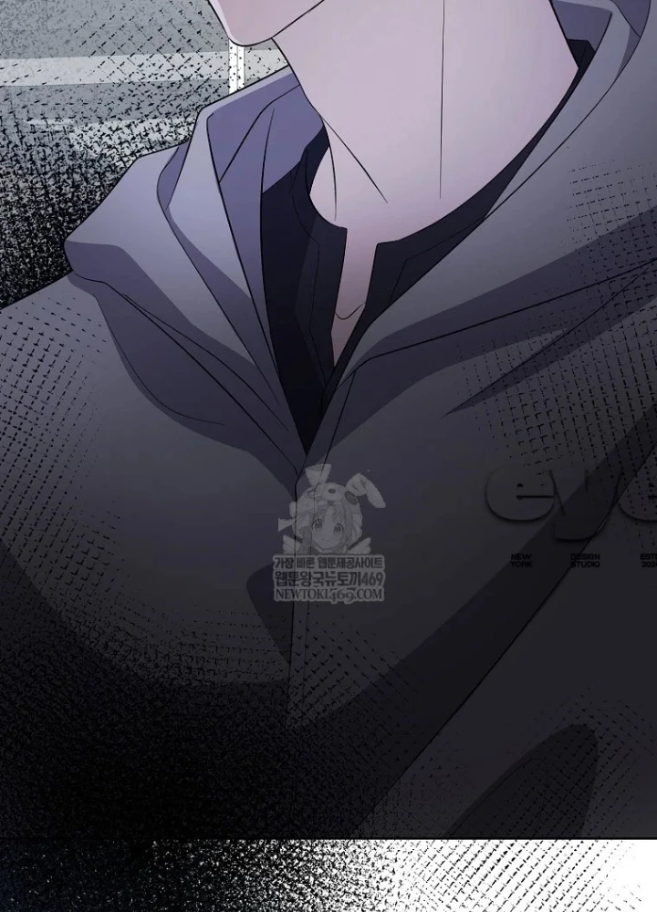 Nhà Soạn Nhạc Thiên Tài Đã Trở Lại Chapter 88 - 227