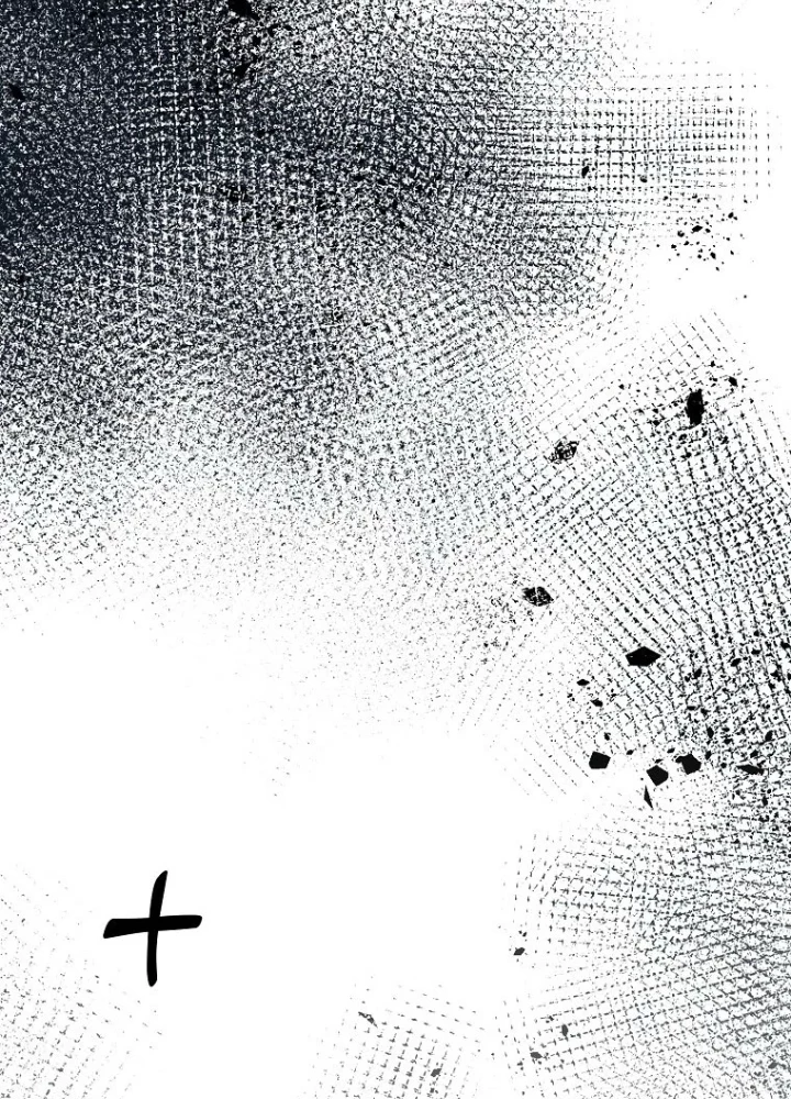 Nhà Soạn Nhạc Thiên Tài Đã Trở Lại Chapter 88 - 229