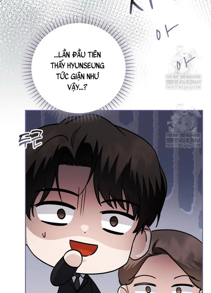 Nhà Soạn Nhạc Thiên Tài Đã Trở Lại Chapter 88 - 231