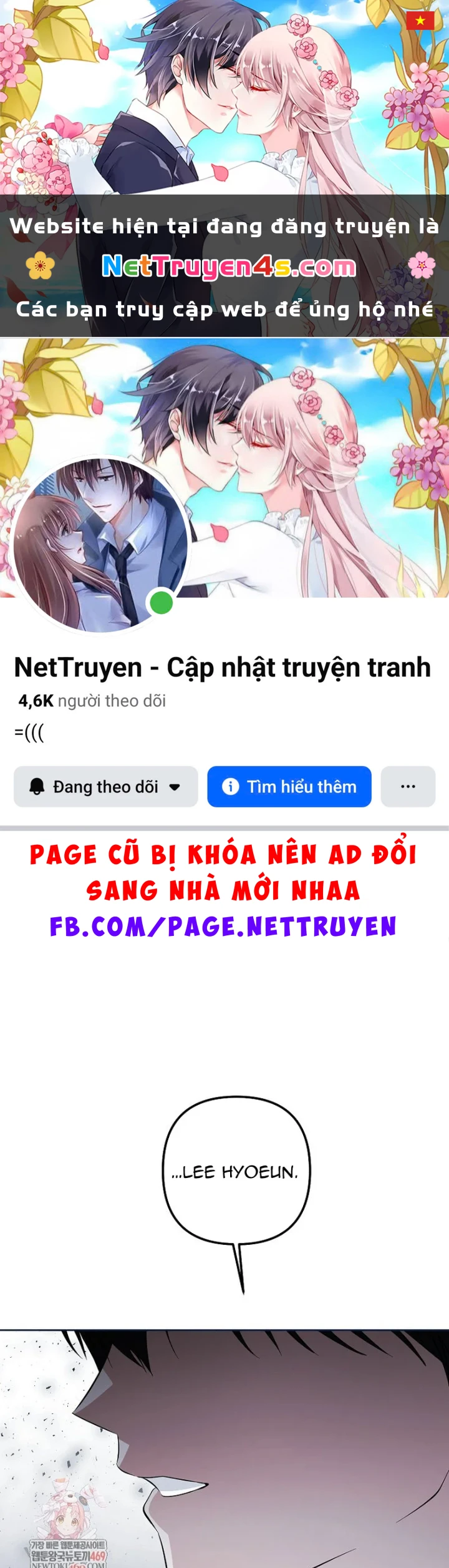 Nhà Soạn Nhạc Thiên Tài Đã Trở Lại Chapter 89 - 1