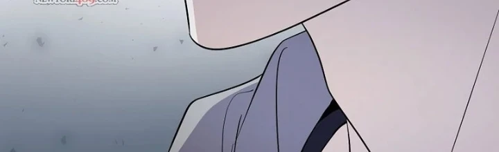 Nhà Soạn Nhạc Thiên Tài Đã Trở Lại Chapter 89 - 2