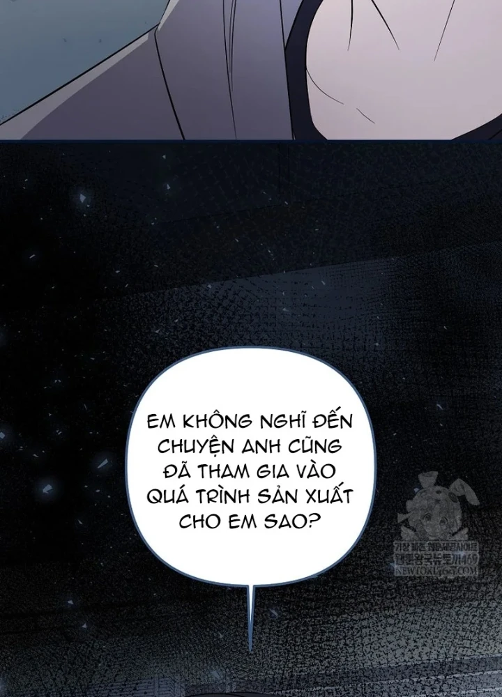 Nhà Soạn Nhạc Thiên Tài Đã Trở Lại Chapter 89 - 3