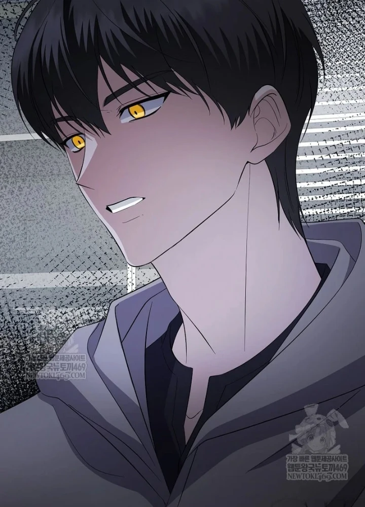 Nhà Soạn Nhạc Thiên Tài Đã Trở Lại Chapter 89 - 5