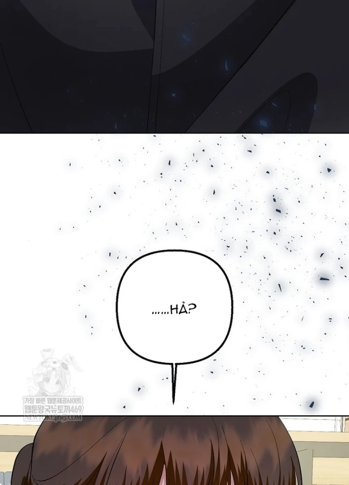 Nhà Soạn Nhạc Thiên Tài Đã Trở Lại Chapter 89 - 7