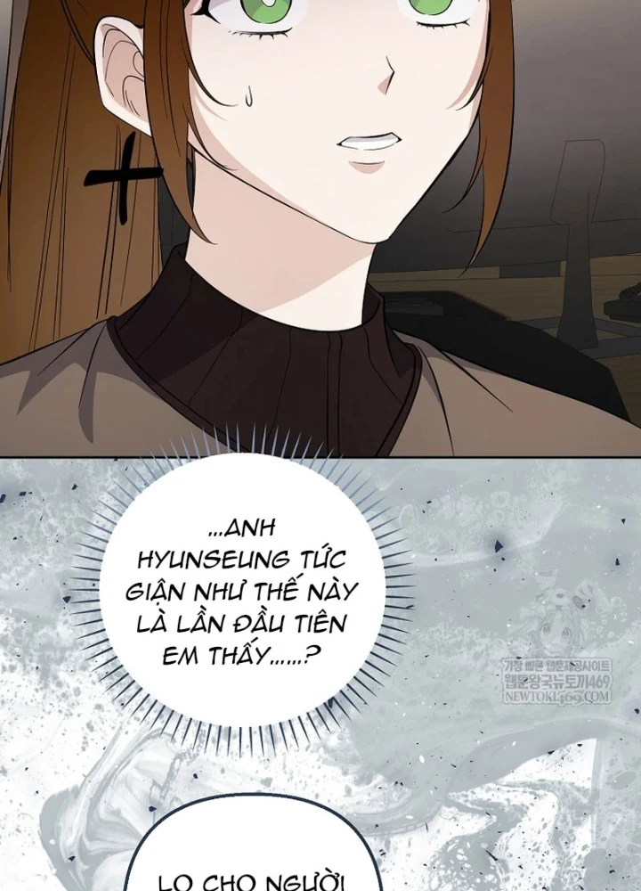 Nhà Soạn Nhạc Thiên Tài Đã Trở Lại Chapter 89 - 9