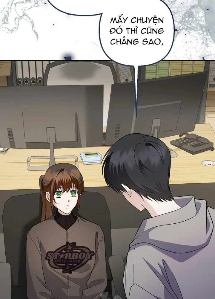 Nhà Soạn Nhạc Thiên Tài Đã Trở Lại Chapter 89 - 11