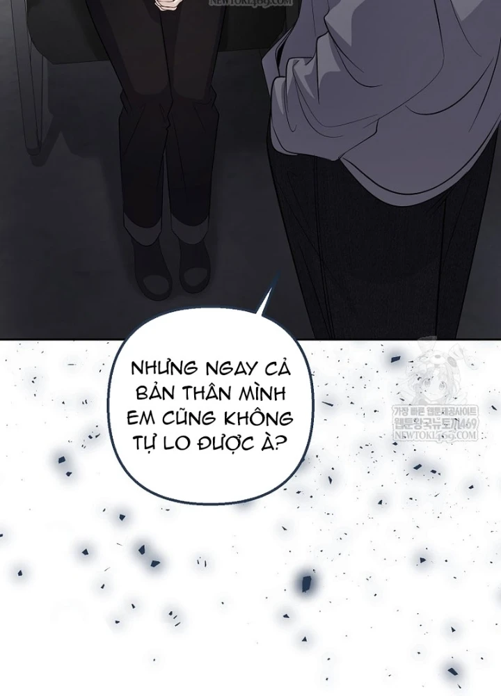 Nhà Soạn Nhạc Thiên Tài Đã Trở Lại Chapter 89 - 13