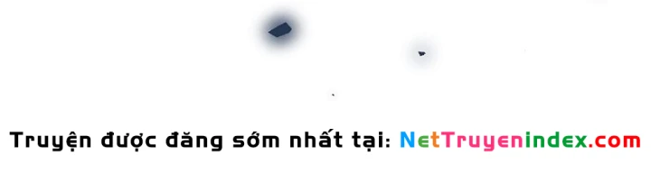 Nhà Soạn Nhạc Thiên Tài Đã Trở Lại Chapter 89 - 14