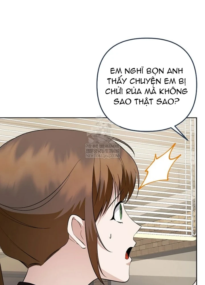 Nhà Soạn Nhạc Thiên Tài Đã Trở Lại Chapter 89 - 15