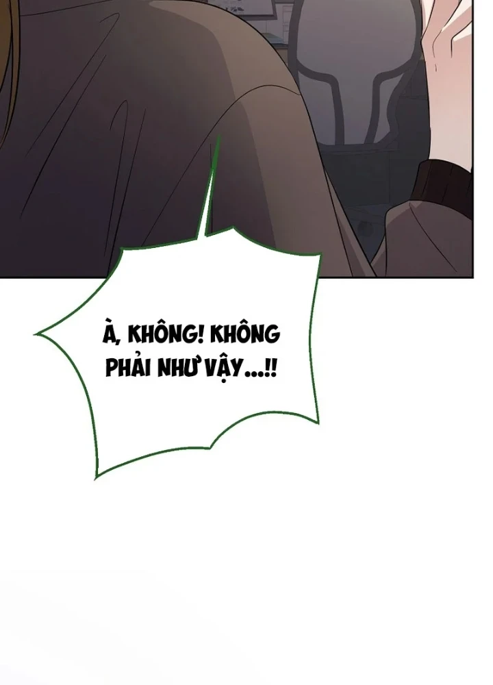 Nhà Soạn Nhạc Thiên Tài Đã Trở Lại Chapter 89 - 17