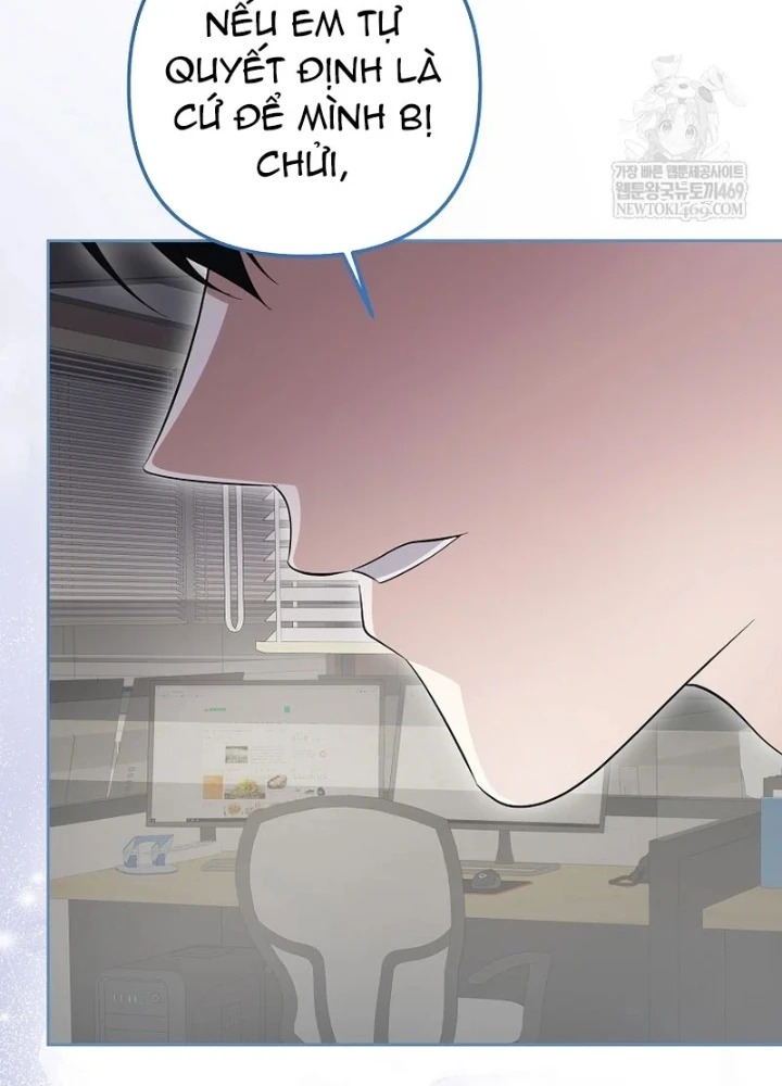 Nhà Soạn Nhạc Thiên Tài Đã Trở Lại Chapter 89 - 19