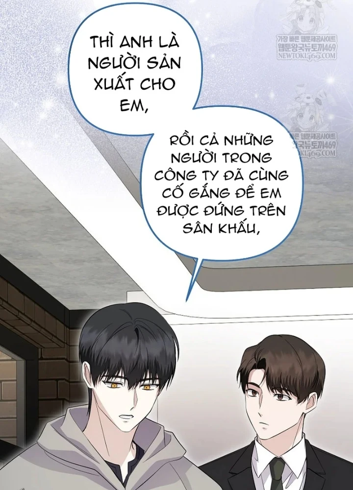 Nhà Soạn Nhạc Thiên Tài Đã Trở Lại Chapter 89 - 21