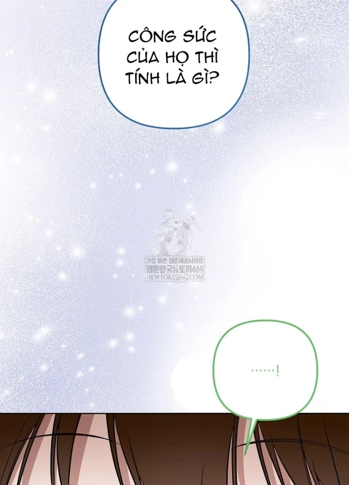 Nhà Soạn Nhạc Thiên Tài Đã Trở Lại Chapter 89 - 25