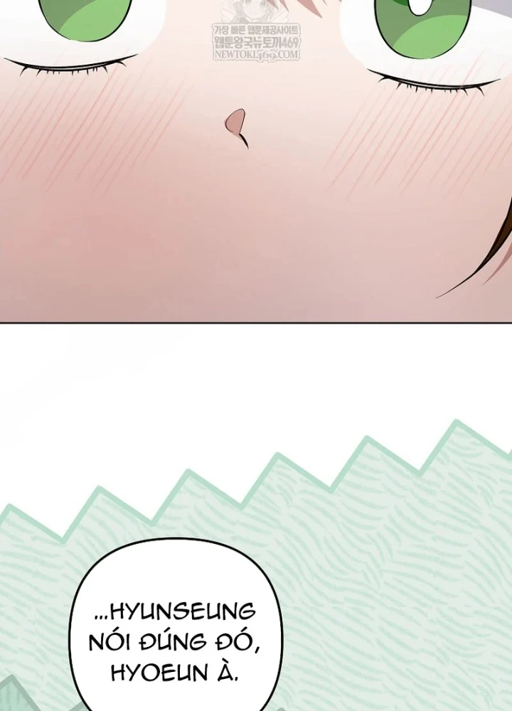 Nhà Soạn Nhạc Thiên Tài Đã Trở Lại Chapter 89 - 27