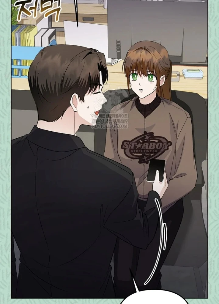 Nhà Soạn Nhạc Thiên Tài Đã Trở Lại Chapter 89 - 29