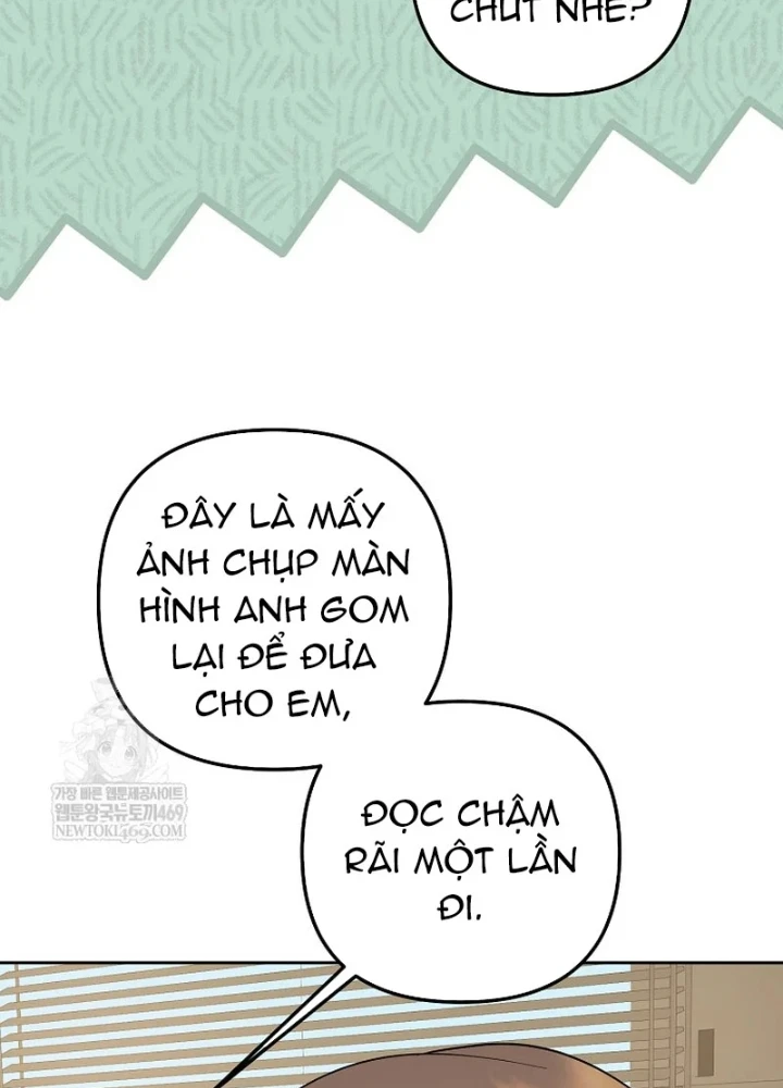 Nhà Soạn Nhạc Thiên Tài Đã Trở Lại Chapter 89 - 31