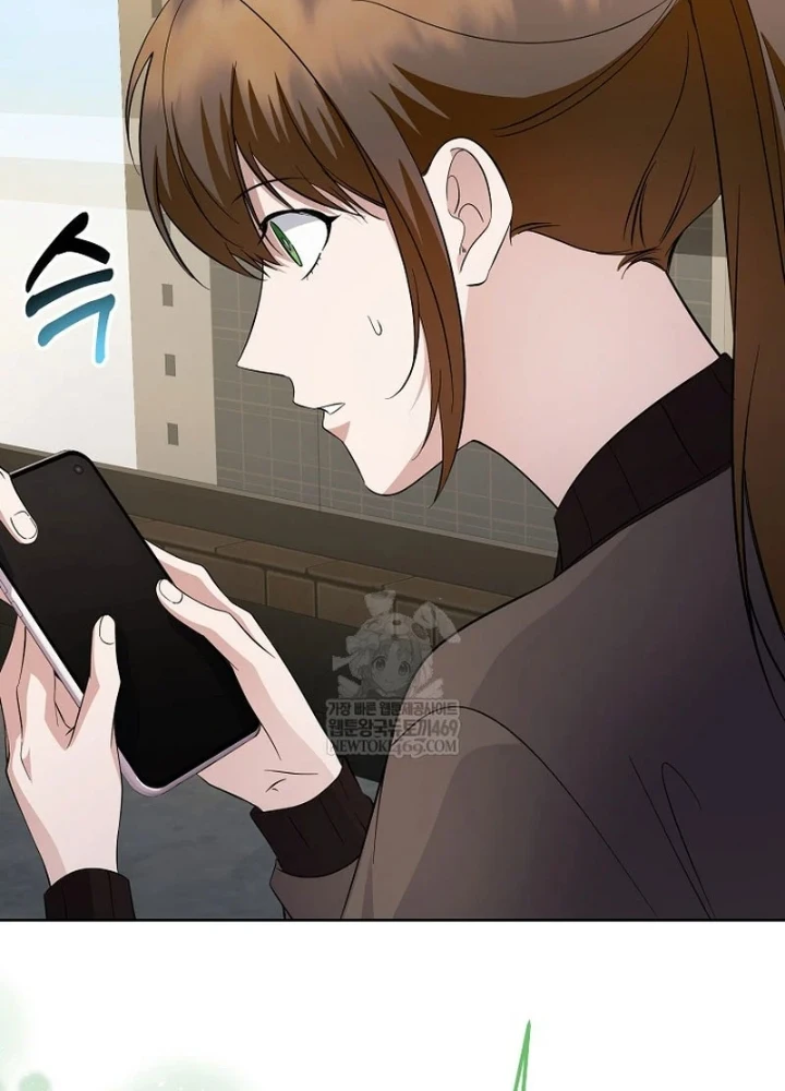 Nhà Soạn Nhạc Thiên Tài Đã Trở Lại Chapter 89 - 33