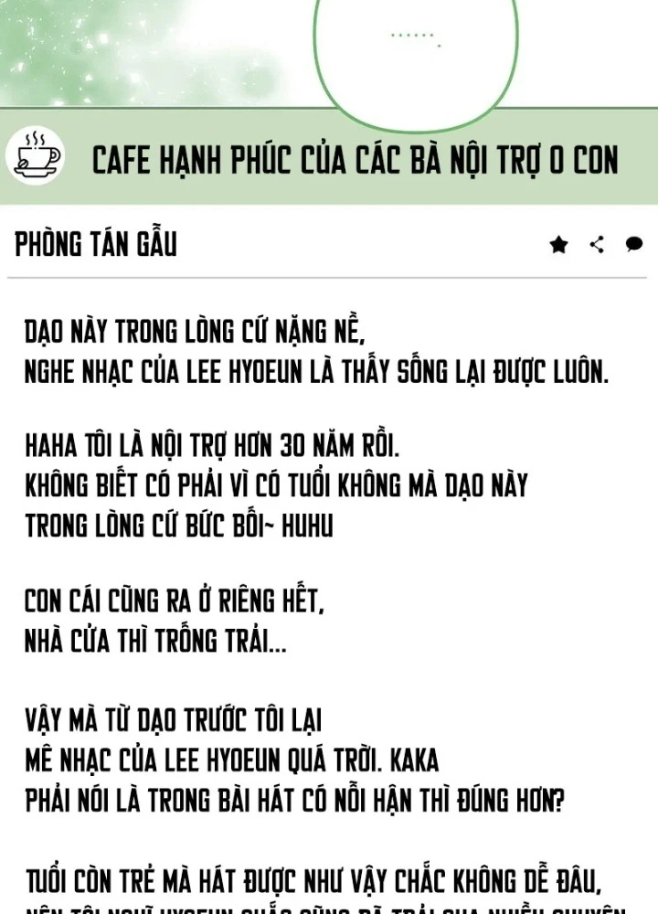 Nhà Soạn Nhạc Thiên Tài Đã Trở Lại Chapter 89 - 35