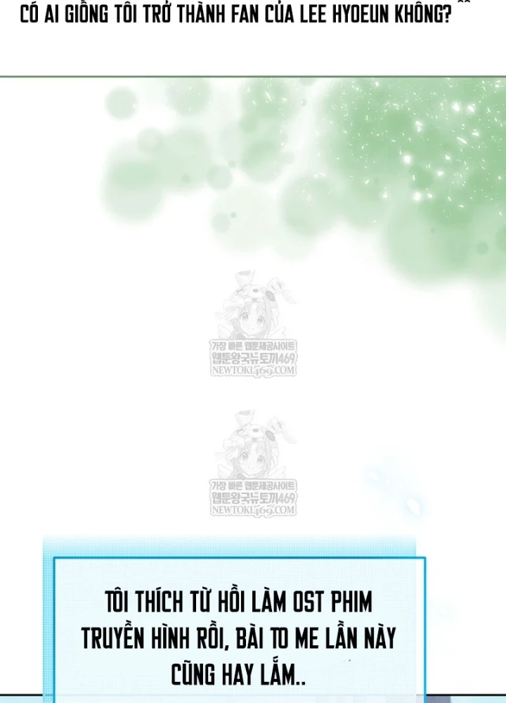 Nhà Soạn Nhạc Thiên Tài Đã Trở Lại Chapter 89 - 37