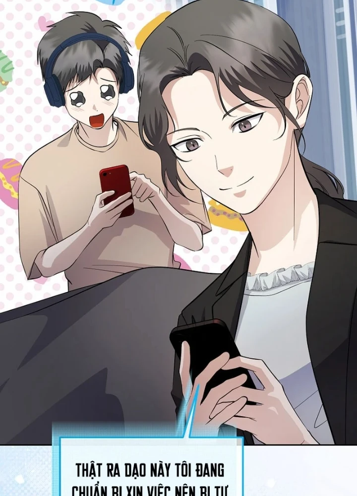 Nhà Soạn Nhạc Thiên Tài Đã Trở Lại Chapter 89 - 39