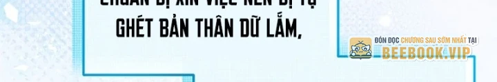 Nhà Soạn Nhạc Thiên Tài Đã Trở Lại Chapter 89 - 40