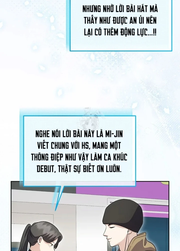 Nhà Soạn Nhạc Thiên Tài Đã Trở Lại Chapter 89 - 41