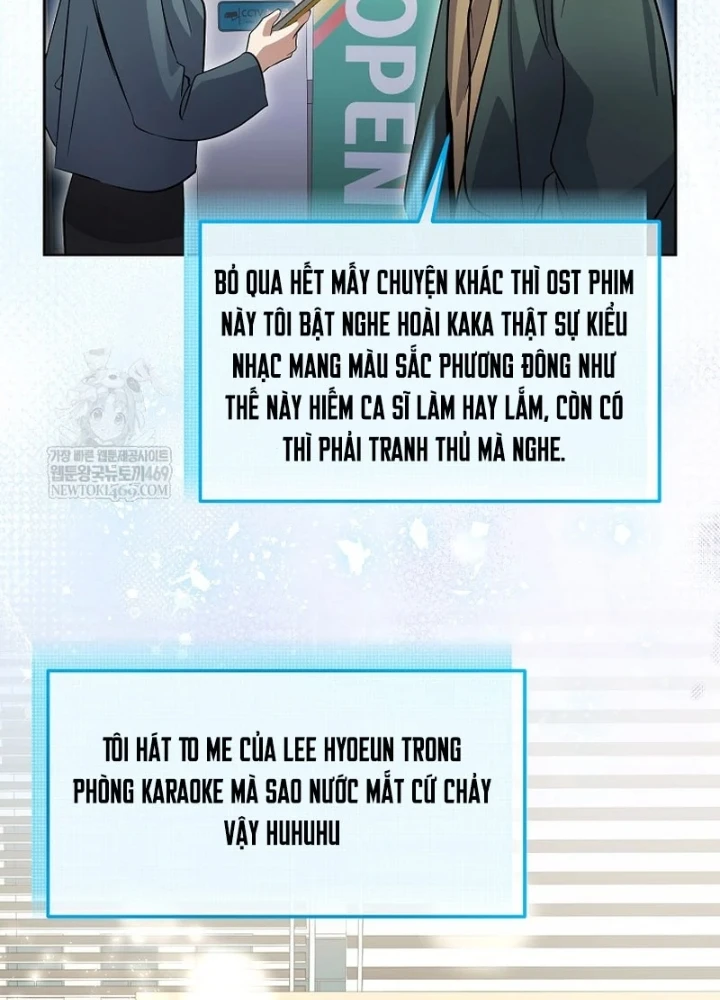 Nhà Soạn Nhạc Thiên Tài Đã Trở Lại Chapter 89 - 43