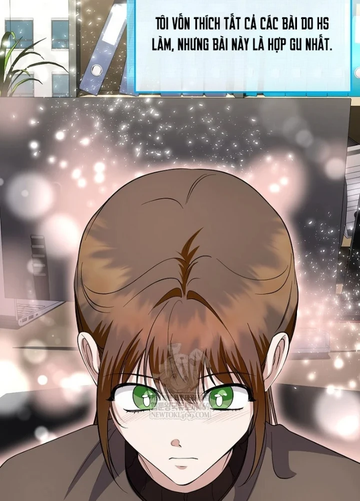 Nhà Soạn Nhạc Thiên Tài Đã Trở Lại Chapter 89 - 45