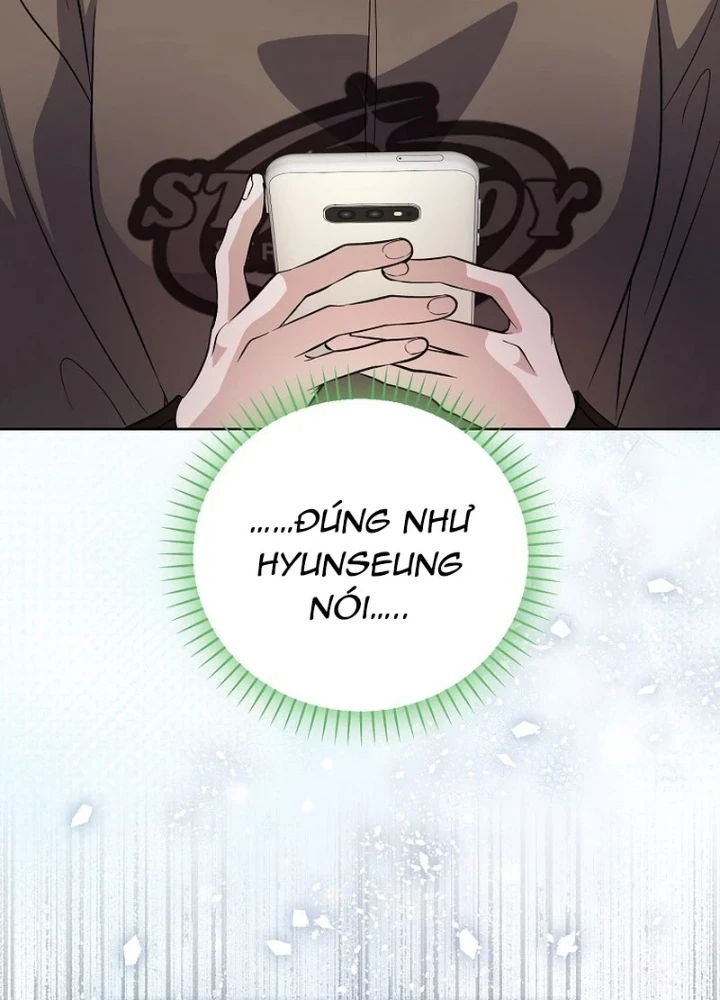 Nhà Soạn Nhạc Thiên Tài Đã Trở Lại Chapter 89 - 47