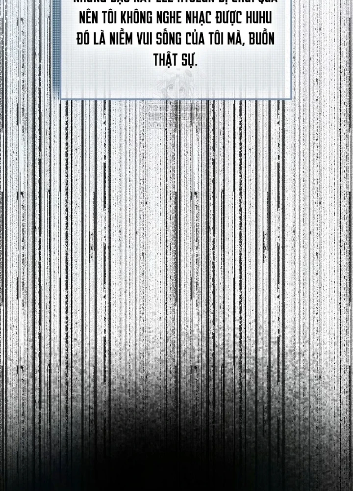 Nhà Soạn Nhạc Thiên Tài Đã Trở Lại Chapter 89 - 49