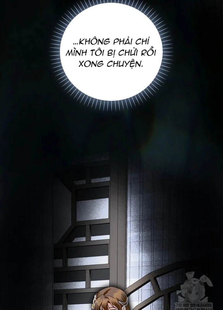 Nhà Soạn Nhạc Thiên Tài Đã Trở Lại Chapter 89 - 51