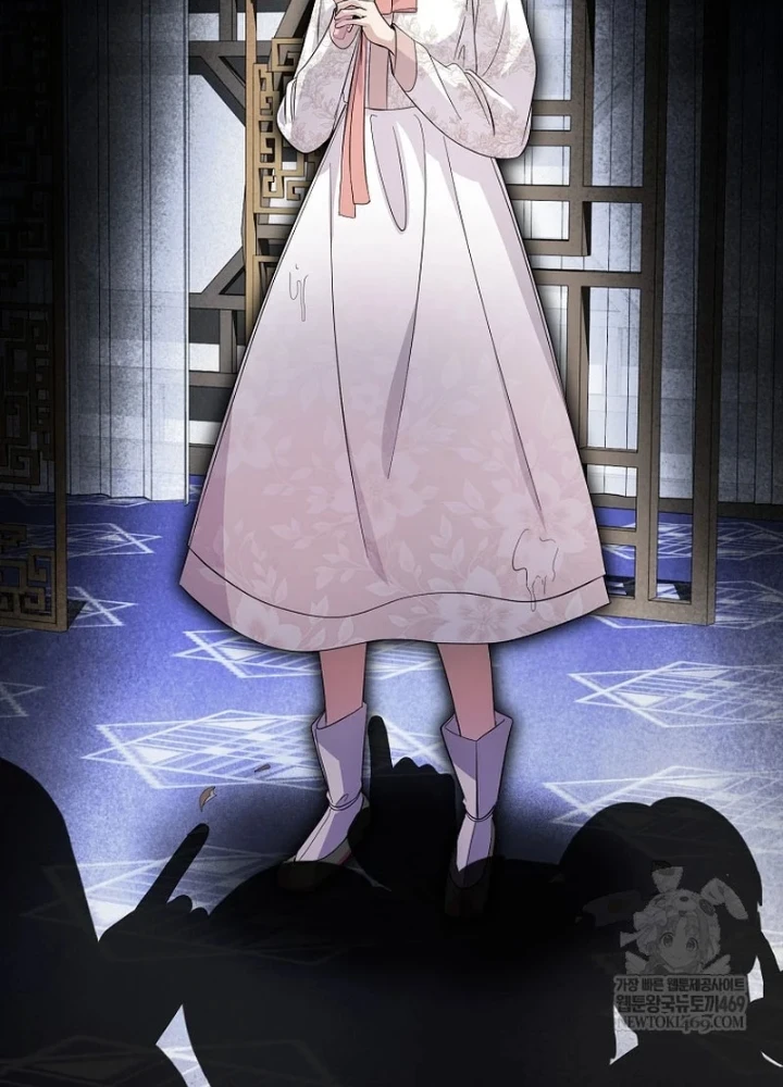 Nhà Soạn Nhạc Thiên Tài Đã Trở Lại Chapter 89 - 53