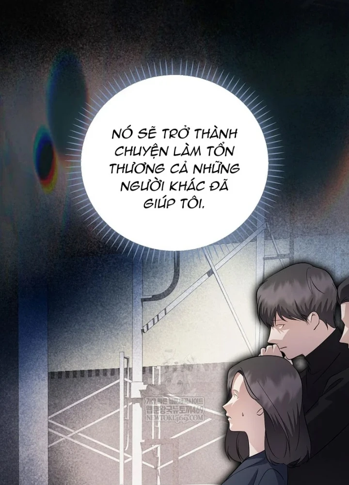 Nhà Soạn Nhạc Thiên Tài Đã Trở Lại Chapter 89 - 55