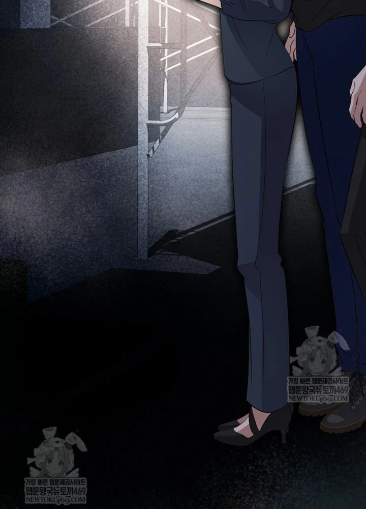 Nhà Soạn Nhạc Thiên Tài Đã Trở Lại Chapter 89 - 57